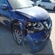 KNMAT2MVXJP543359 2018 Nissan Rogue Sv auction photo thumbnail 6