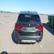 5UXTR9C52JLD66364 2018 BMW X3 xDrive30I auction photo thumbnail 16