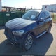 5UXTR9C52JLD66364 2018 BMW X3 xDrive30I auction photo thumbnail 2