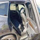 5UXTR9C52JLD66364 2018 BMW X3 xDrive30I auction photo thumbnail 8