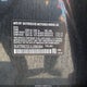 5UXTR9C52JLD66364 2018 BMW X3 xDrive30I auction photo thumbnail 9