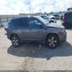 1C4NJCEB1ED818321 2014 Jeep Compass Latitude auction photo thumbnail 13