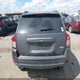 1C4NJCEB1ED818321 2014 Jeep Compass Latitude auction photo thumbnail 16