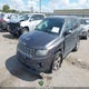 1C4NJCEB1ED818321 2014 Jeep Compass Latitude auction photo thumbnail 2