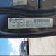 1C4NJCEB1ED818321 2014 Jeep Compass Latitude auction photo thumbnail 9