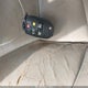 YV1RS547772630984 2007 Volvo S60 T5 auction photo thumbnail 11
