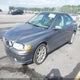 YV1RS547772630984 2007 Volvo S60 T5 auction photo thumbnail 2