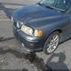YV1RS547772630984 2007 Volvo S60 T5 auction photo thumbnail 6