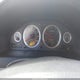 YV1RS547772630984 2007 Volvo S60 T5 auction photo thumbnail 7