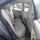 YV1RS547772630984 2007 Volvo S60 T5 auction photo thumbnail 8