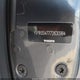YV1RS547772630984 2007 Volvo S60 T5 auction photo thumbnail 9
