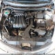 3N1BC13E99L360187 2009 Nissan Versa 1.8S auction photo thumbnail 10