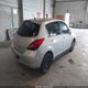 3N1BC13E99L360187 2009 Nissan Versa 1.8S auction photo thumbnail 4