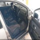 3N1BC13E99L360187 2009 Nissan Versa 1.8S auction photo thumbnail 5