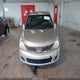 3N1BC13E99L360187 2009 Nissan Versa 1.8S auction photo thumbnail 6