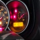3N1BC13E99L360187 2009 Nissan Versa 1.8S auction photo thumbnail 7