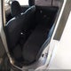 3N1BC13E99L360187 2009 Nissan Versa 1.8S auction photo thumbnail 8