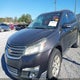 1GNKRGKD3EJ142150 2014 Chevrolet Traverse 1Lt auction photo thumbnail 2