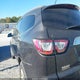1GNKRGKD3EJ142150 2014 Chevrolet Traverse 1Lt auction photo thumbnail 3