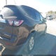 1GNKRGKD3EJ142150 2014 Chevrolet Traverse 1Lt auction photo thumbnail 4