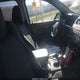 1GNKRGKD3EJ142150 2014 Chevrolet Traverse 1Lt auction photo thumbnail 5