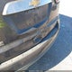 1GNKRGKD3EJ142150 2014 Chevrolet Traverse 1Lt auction photo thumbnail 6