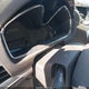 1GNKRGKD3EJ142150 2014 Chevrolet Traverse 1Lt auction photo thumbnail 7