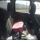 1GNKRGKD3EJ142150 2014 Chevrolet Traverse 1Lt auction photo thumbnail 8