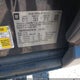 1GNKRGKD3EJ142150 2014 Chevrolet Traverse 1Lt auction photo thumbnail 9