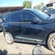 5J8TC2H31ML001937 2021 Acura Rdx Standard auction photo thumbnail 14
