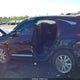 5J8TC2H31ML001937 2021 Acura Rdx Standard auction photo thumbnail 15