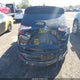 5J8TC2H31ML001937 2021 Acura Rdx Standard auction photo thumbnail 17