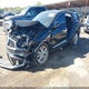 5J8TC2H31ML001937 2021 Acura Rdx Standard auction photo thumbnail 2