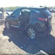 5J8TC2H31ML001937 2021 Acura Rdx Standard auction photo thumbnail 3