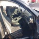 5J8TC2H31ML001937 2021 Acura Rdx Standard auction photo thumbnail 5