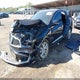 5J8TC2H31ML001937 2021 Acura Rdx Standard auction photo thumbnail 6