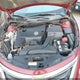 1N4AL3AP8DN548271 2013 Nissan Altima 2.5 Sl auction photo thumbnail 10