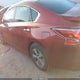 1N4AL3AP8DN548271 2013 Nissan Altima 2.5 Sl auction photo thumbnail 14
