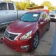 1N4AL3AP8DN548271 2013 Nissan Altima 2.5 Sl auction photo thumbnail 2