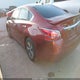1N4AL3AP8DN548271 2013 Nissan Altima 2.5 Sl auction photo thumbnail 3