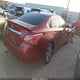 1N4AL3AP8DN548271 2013 Nissan Altima 2.5 Sl auction photo thumbnail 4