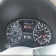 1N4AL3AP8DN548271 2013 Nissan Altima 2.5 Sl auction photo thumbnail 7