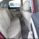 1N4AL3AP8DN548271 2013 Nissan Altima 2.5 Sl auction photo thumbnail 8