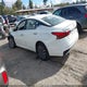 1N4BL4DW2SN362705 2025 Nissan Altima Sv Awd auction photo thumbnail 3