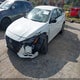 1N4BL4DW2SN362705 2025 Nissan Altima Sv Awd auction photo thumbnail 6