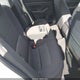 1N4BL4DW2SN362705 2025 Nissan Altima Sv Awd auction photo thumbnail 8