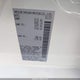 1N4BL4DW2SN362705 2025 Nissan Altima Sv Awd auction photo thumbnail 9