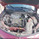 KL4MMBS27PB059605 2023 Buick Encore Gx Preferred Fwd auction photo thumbnail 10