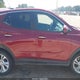 KL4MMBS27PB059605 2023 Buick Encore Gx Preferred Fwd auction photo thumbnail 14