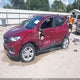 KL4MMBS27PB059605 2023 Buick Encore Gx Preferred Fwd auction photo thumbnail 2